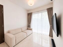 Forest Woods (D19), Condominium #595162251